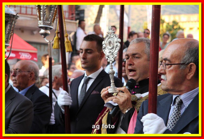 150705 Lascari 301_tn.jpg